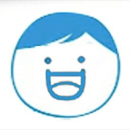 搞怪大师手机版