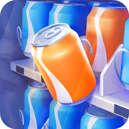 货柜收纳师手机版