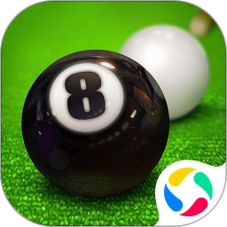 明星台球最新版 v6.13011 安卓版