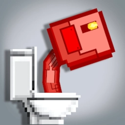 布偶人爆破乐园2游戏