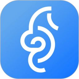 海马云手机最新版