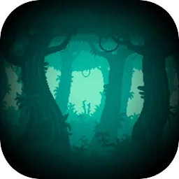 艾斯特来雅游戏