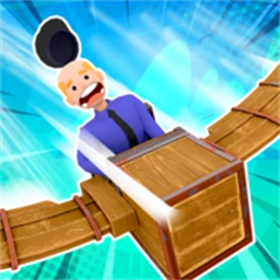 飞行挑战游戏 v1.10.8 安卓版