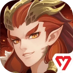 幻唐志洪荒现世 v1.0.2 安卓版