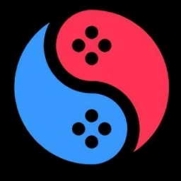 suyu模拟器安卓版