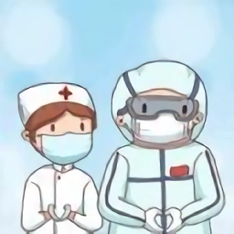 塔防的策略战争游戏 v3.3.18 安卓版