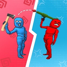 末日王者对决游戏