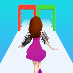 逆袭大作战游戏