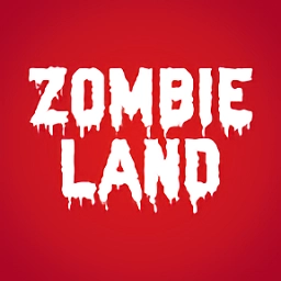 僵尸大地手机版