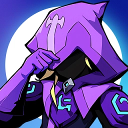 火柴人格斗终结者游戏 v1.0.0 安卓版