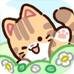 动物家园游戏最新版