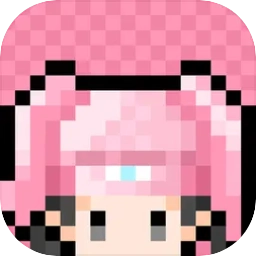 宇宙巡演指南游戏