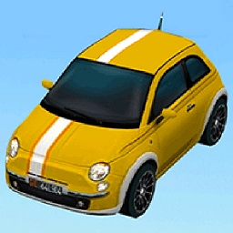 极速追逐赛最新版 v1.0.3 安卓版