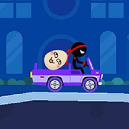 变速汽车驾驶游戏 v1.0.3 安卓版