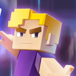 子弹战争游戏 v3.0