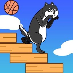 帮助狗狗回家 v1.0.0 安卓版