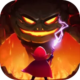 生存传奇手机版