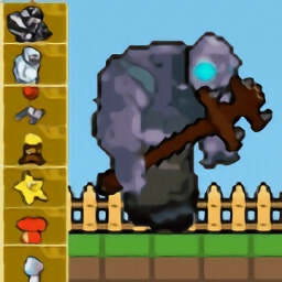 僵尸防守战争手机版