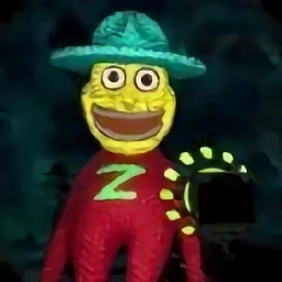 通关我最快游戏 v1.0 安卓版