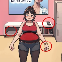 规则怪怪谈游戏 v1.01 安卓版