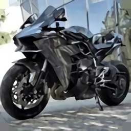 飞车幻境极速之战游戏 v2.12.1 安卓版