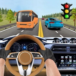 公交驾驶挑战游戏 v3.4.9 安卓版