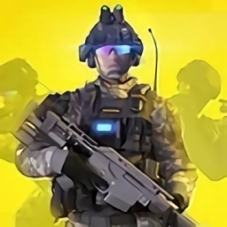 现代战争超级火线游戏 v1.21.17 安卓版