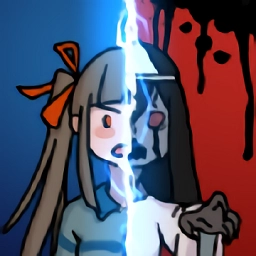 猛鬼宿舍逃脱游戏