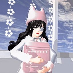 奇妙迷你家园游戏