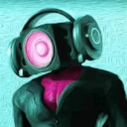 多人对战派对手机版