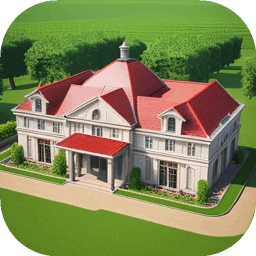 农场创始人游戏