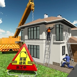 装修改造模拟手机版