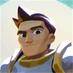 尼米拉英雄菜单版