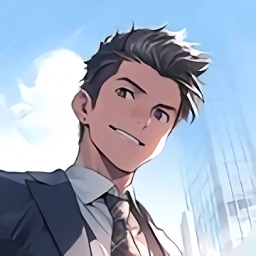 咸鱼翻身日记游戏