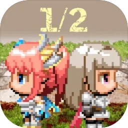 魔塔地牢单人双行最新版