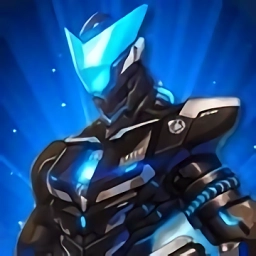 枪战行动纪元游戏 v1.0.0 安卓版