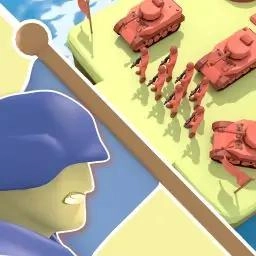 我是探险家游戏手机版