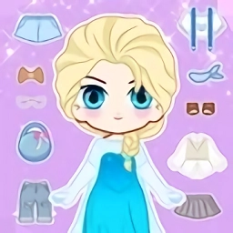 小公主梦幻日游戏 v189.1.2