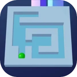 球球涂鸦游戏v1.0 安卓版