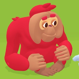 恐龙公园之星游戏