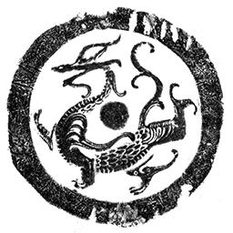 黎明三国2最新版