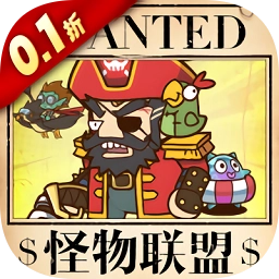 海精灵战队最新版