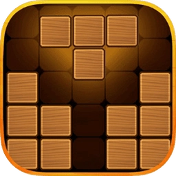 木块消消乐正版