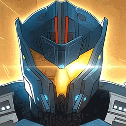 机甲超人大战游戏