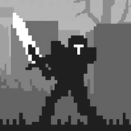 黑暗突袭手机版