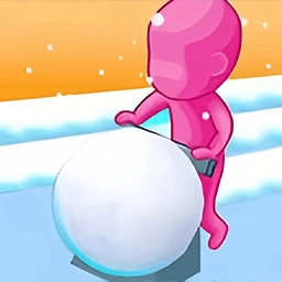 冒险也要闯一闯游戏