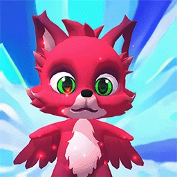 神秘进化游戏手机下载-神秘进化游戏老版本下载