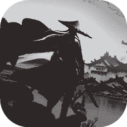 江湖群侠记游戏