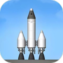 我的机械世界模拟器游戏