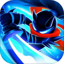 火柴人联盟2游戏